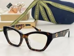 gucci fashion goggles s_11512a7